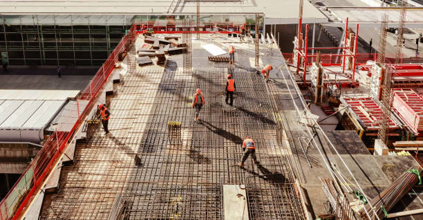 Best Concrete Driveway Repair Near Me  in Rockford, MN