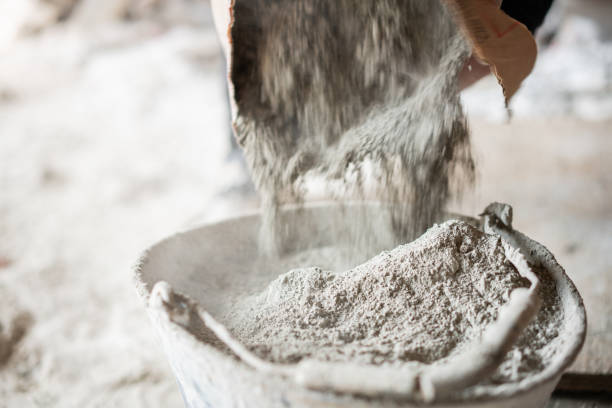Reliable MN Concrete contractor Solutions