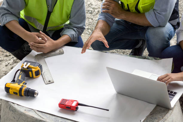Siding - Brick, Stone, or Stucco in MN